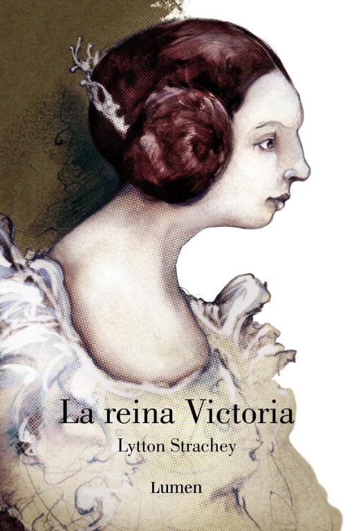 La reina Victoria (MEMORIAS Y BIOGRAFIAS, Band 19115) Biographies & Memoirs