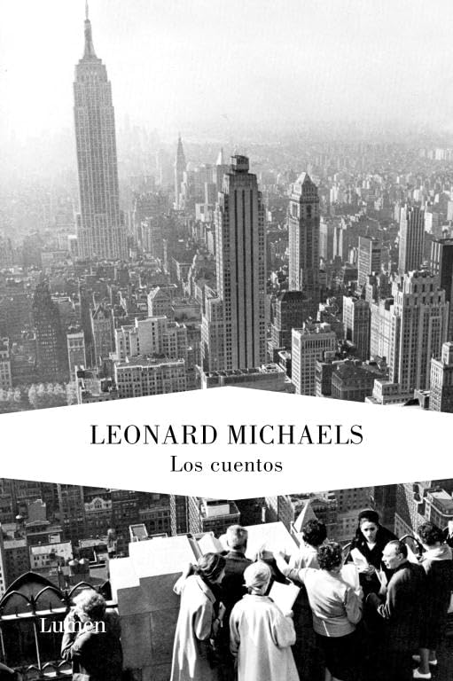 Los cuentos Essays & Short Stories