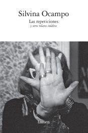 REPETICIONES LAS y Otros Relatos In. Books