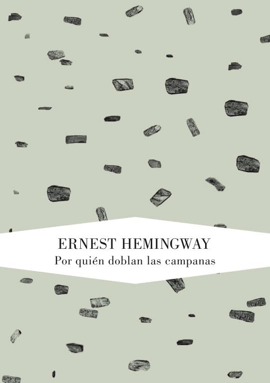 Por quién doblan las campanas Classics