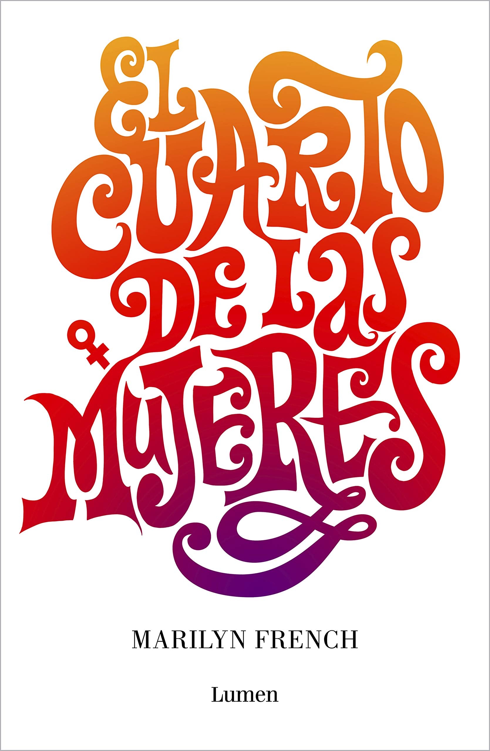 French, M: Solo para mujeres Contemporary literature