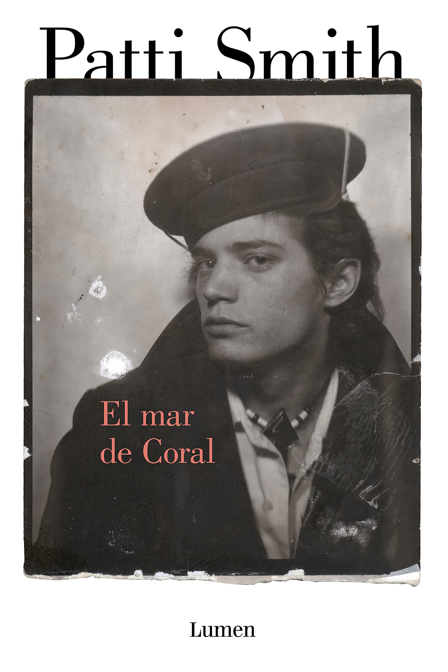 Product Image: EL mar de coral