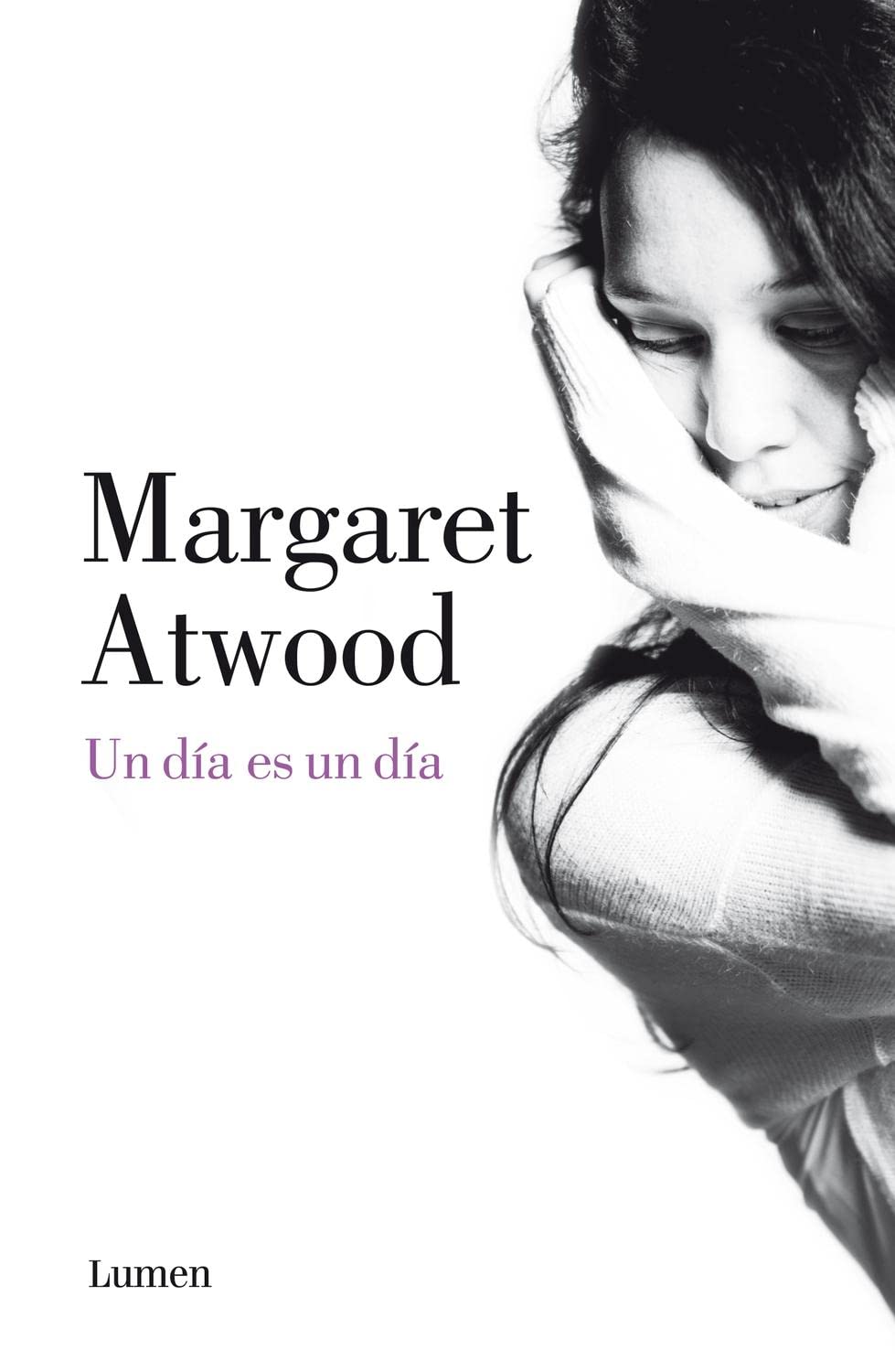 Atwood, M: Día es un día Social Sciences