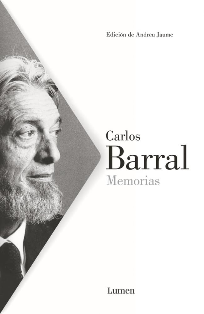 Memorias (Narrativa) Memories