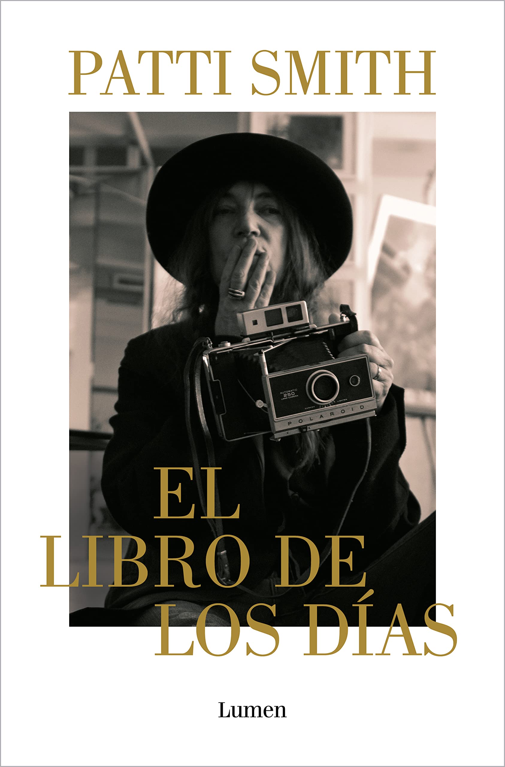 De las mujeres / On Women book