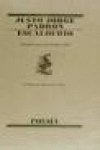 Escalofrio Books