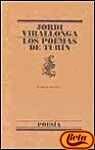 Los poemas de turin Books