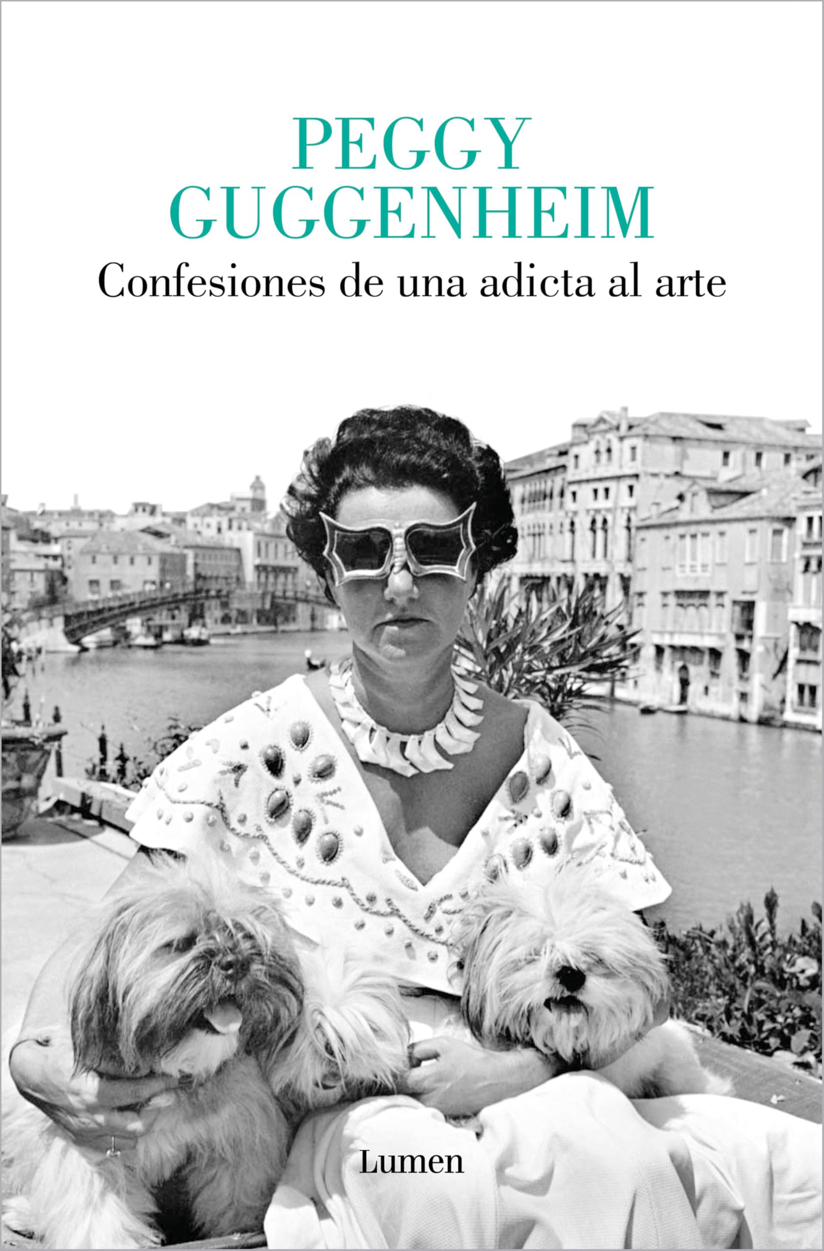 Confesiones de una adicta al arte (Narrativa) Art & Literature