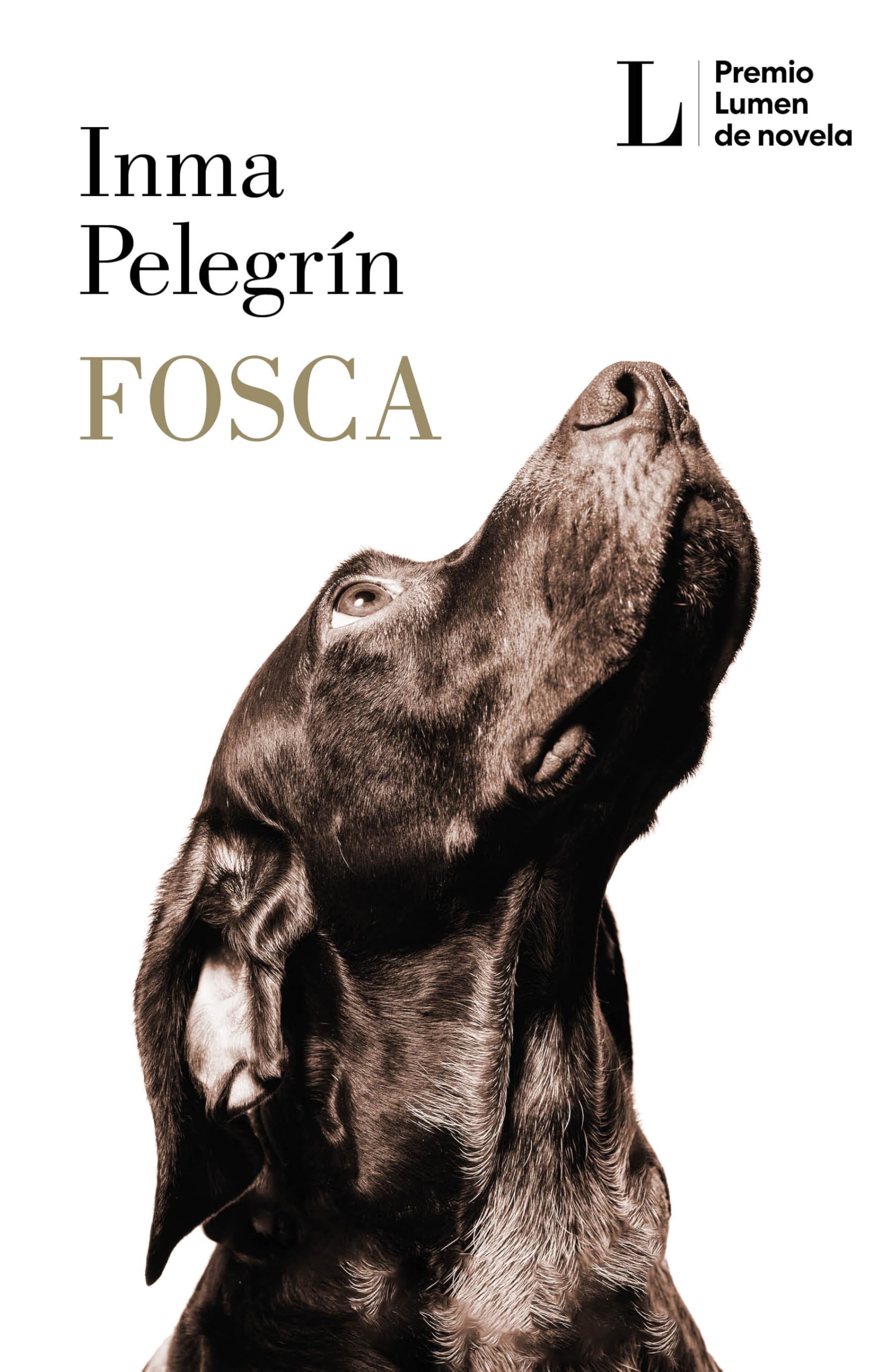 Fosca (Narrativa) Contemporary literature