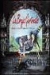 LA Bruja Gertrudis/Winnie the Witch Foreign Languages ​​& Dictionaries