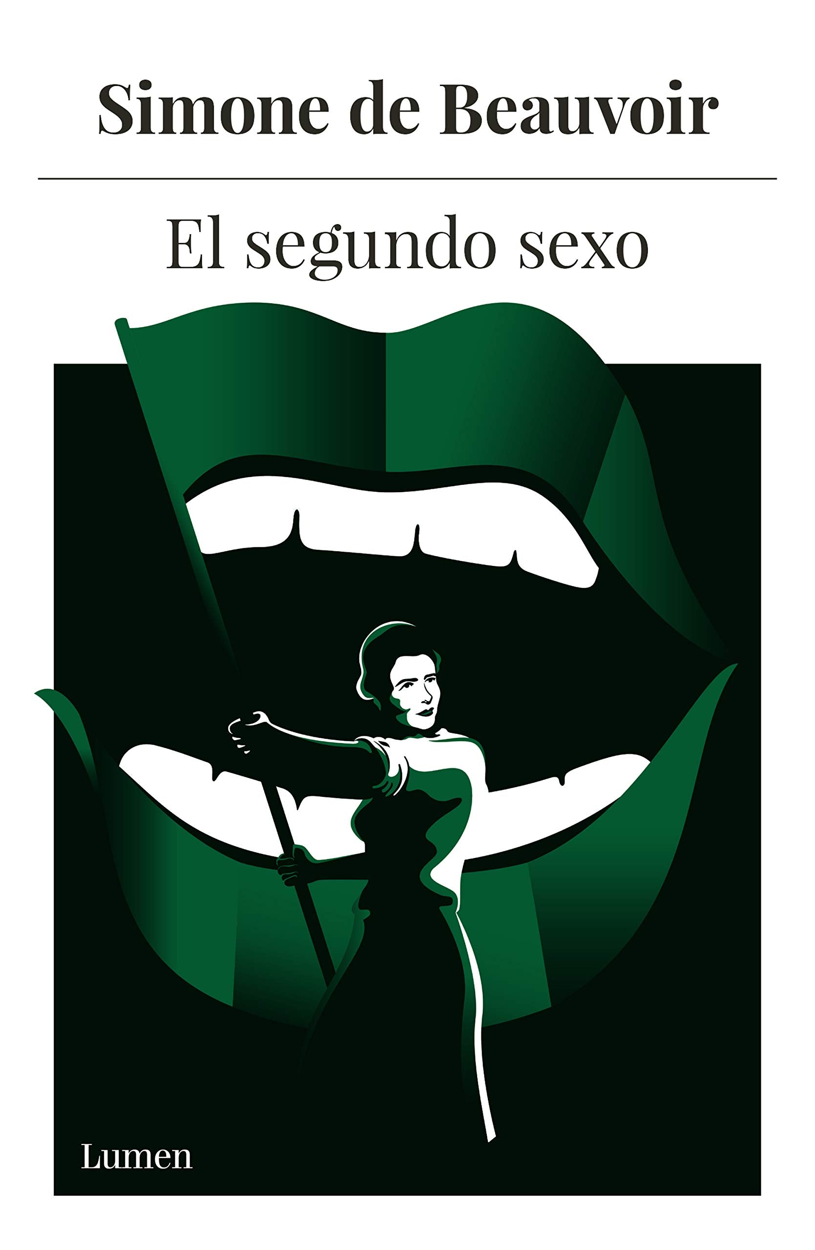 Vida y extrañas y sorprendentes aventuras de Robinson Crusoe, escritas por él mismo Books