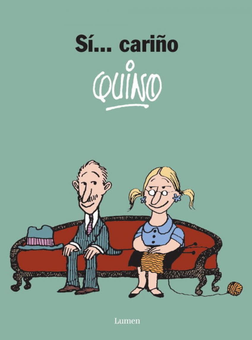 Sí-- cariño Social Sciences