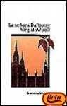 Product Image: Senora Dalloway