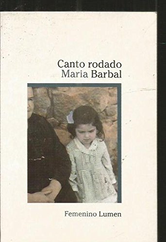 Canto Rodado Books