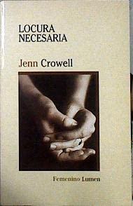 Locura necesaria book
