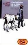 Cuentos judios de la aldea de Chelm / Jewish Tales of the village of Chelm Novels & Short Stories