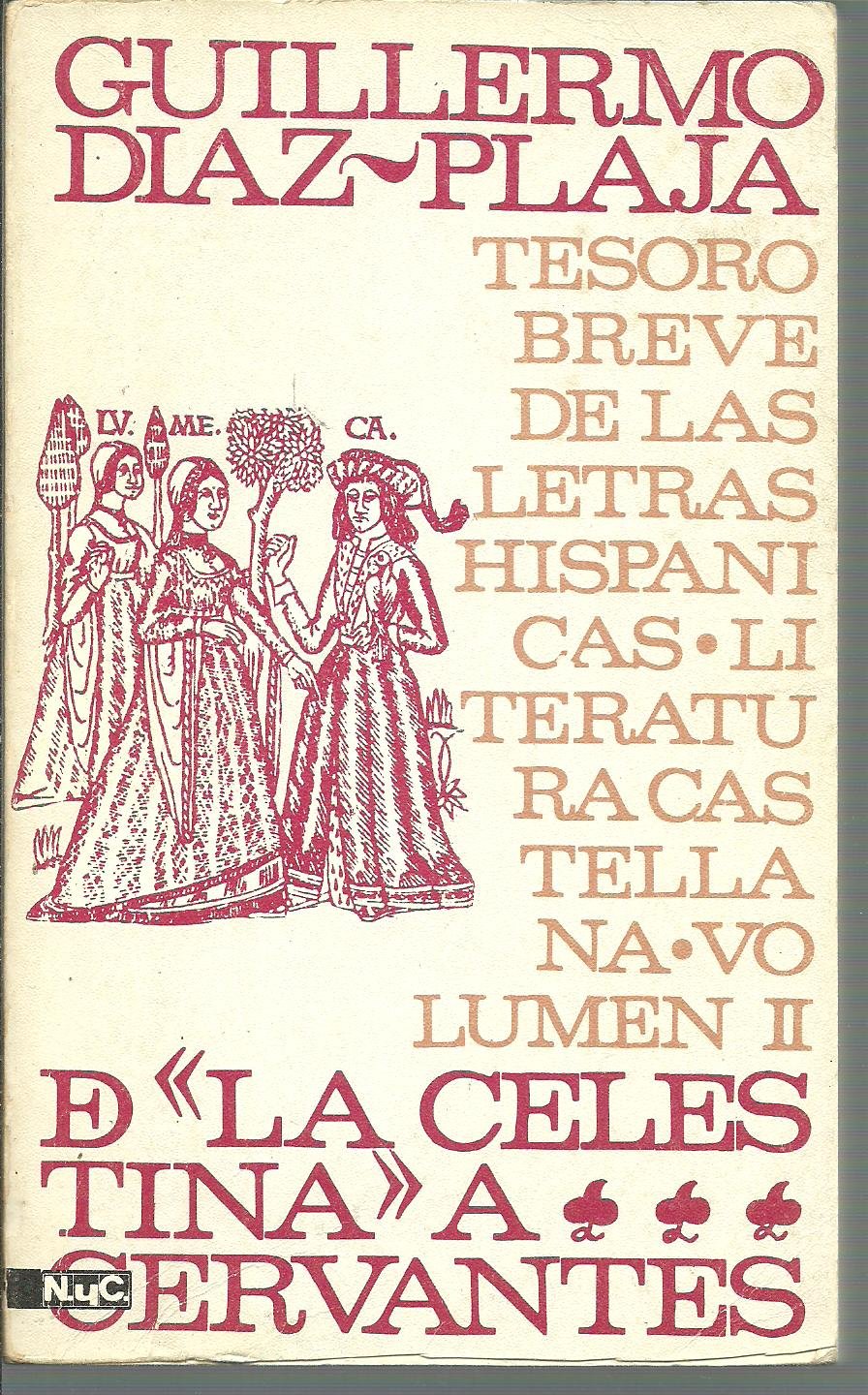 PROBLEMAS DE LA JUVENTUD VENEZOLANA book