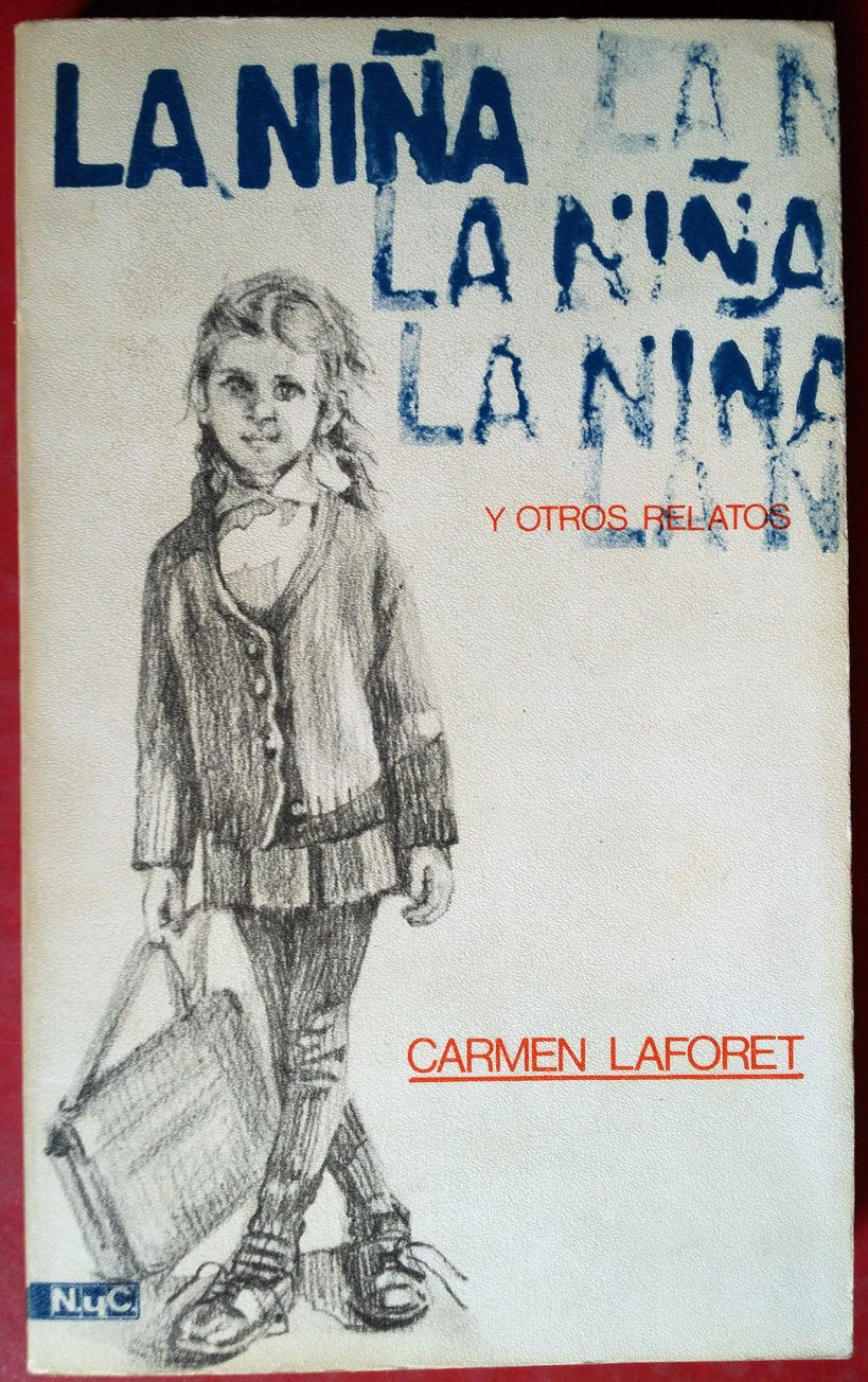 LA Nina Y Otros Relatos Books