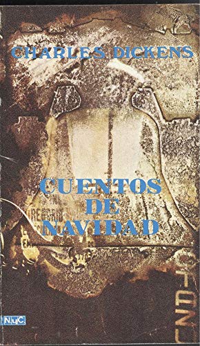 Cuentos de navidad (Novelas Y Cuentos (n Y C)) Books