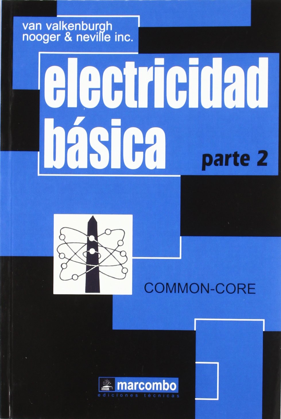 Electricidad básica, parte 2 Learning & Reference