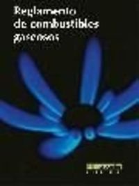 Reglament de combustibles gasosos Media & Communication