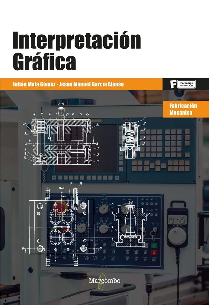 Interpretación Gráfica book