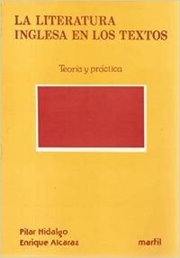 La literatura inglesa en los textos Social Sciences