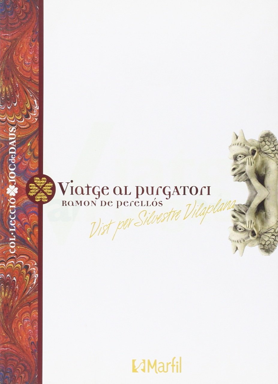 Viatge al purgatori Social Sciences