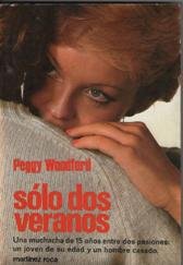 Solo Dos Veranos book