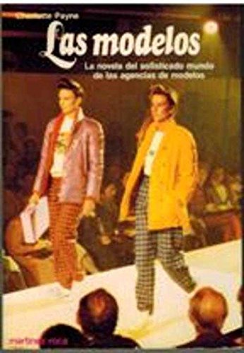 El caso de la divorciada atrevida book