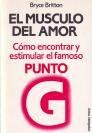 El Músculo Del Amor/ the Love Muscle Partnership & Love