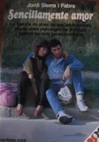 Sencillamente amor Books
