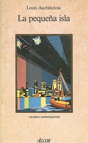Otra España del temple, la book