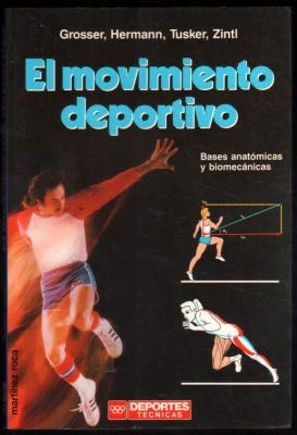 El movimiento deportivo Leisure & Fun