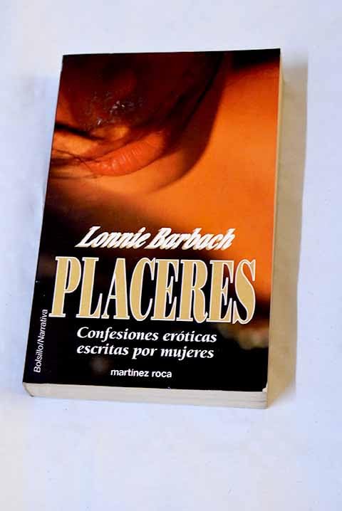 Placeres Books