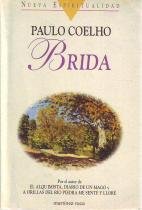 Brida Books