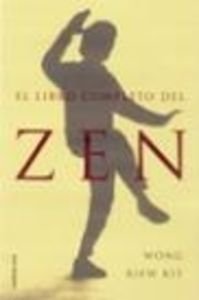 El libro completo del zen (Nueva Era, Band 1) Books