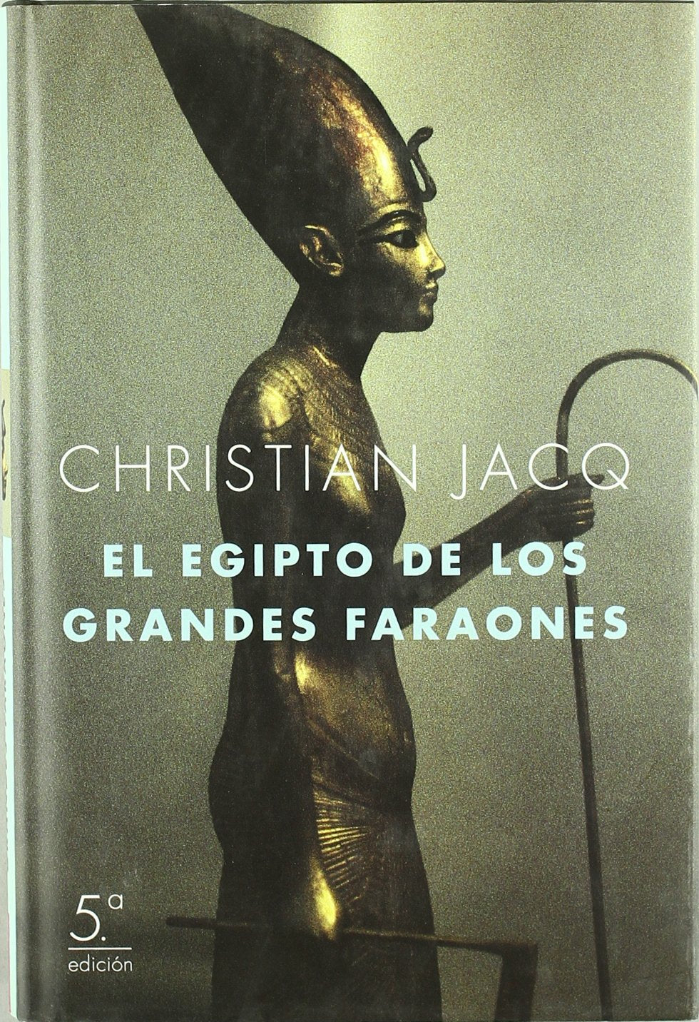 El Egipto de los grandes faraones (MR Dimensiones, Band 1) Books