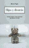 Hijos Y Divorcio/Children and Divorce book