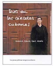 Dios En Las Carceles Cubanas (Coleccion Testimonio) Social Sciences