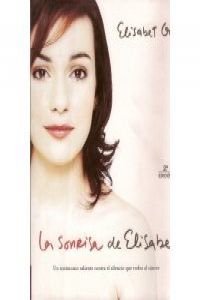LA Sonrisa De Elisabet Essays & Short Stories