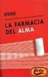 LA Farmacia Del Alma Lifestyle