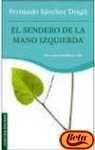 El Sendero De La Mano Izquierda book
