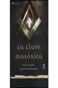 La clave masónica Books