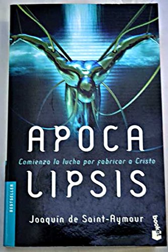 Apocalipsis (Bestseller Internacional) Politics & History