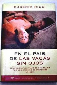 En el país de las vacas sin ojos (MR Espiritualidad, Band 1) Contemporary literature