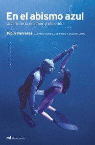En el abismo azul (MR Heterodoxia) Contemporary literature