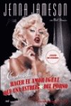 Cómo hacer el amor igual que una estrella del porno (MR Heterodoxia) Contemporary literature