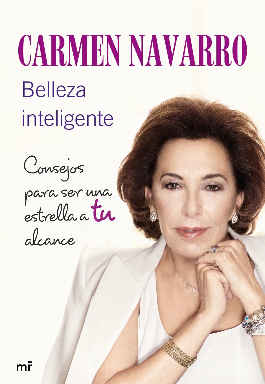 Belleza inteligente: Consejos para ser una estrella a tu alcance (MR Prácticos) Leisure, Home & Garden