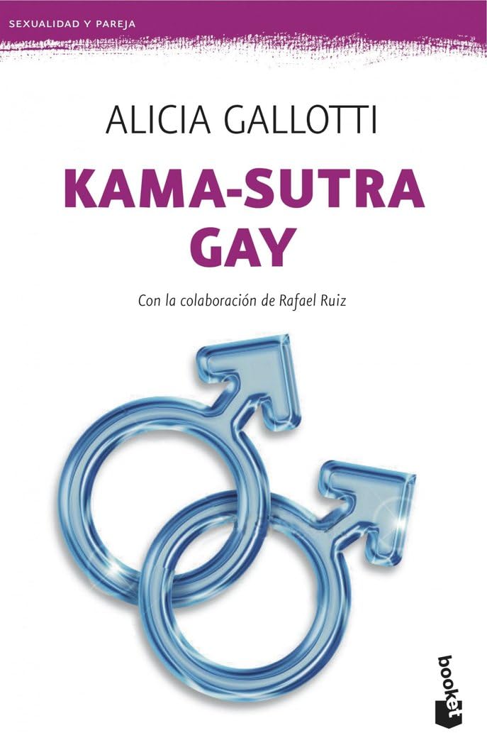 Kama-sutra gay Medicine